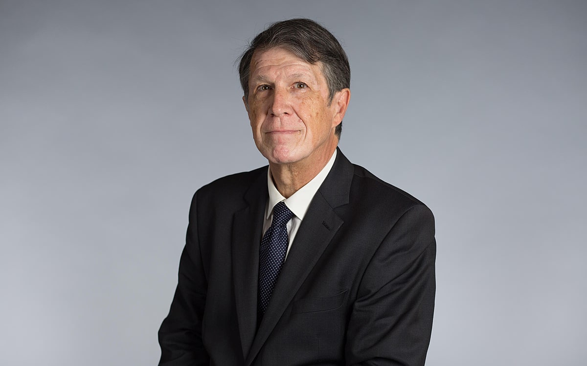 François CONNAULT